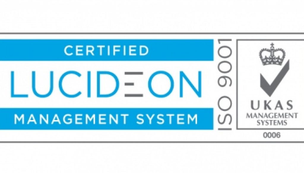 hi-max-col_ukas-_ms-iso_9001_logo