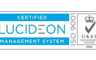 hi-max-col_ukas-_ms-iso_9001_logo