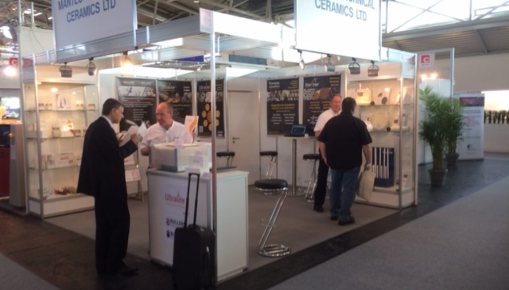 Ceramitec-2015-1024x585