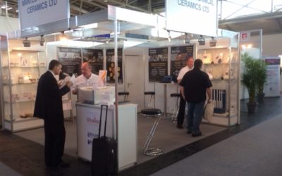 Ceramitec-2015-1024x585