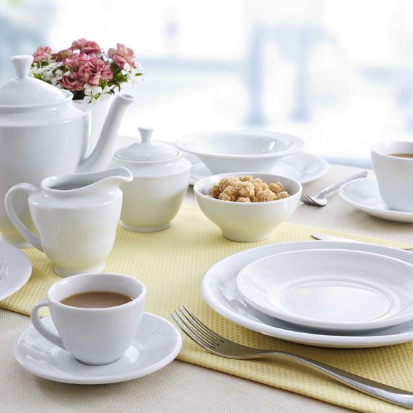 Tableware