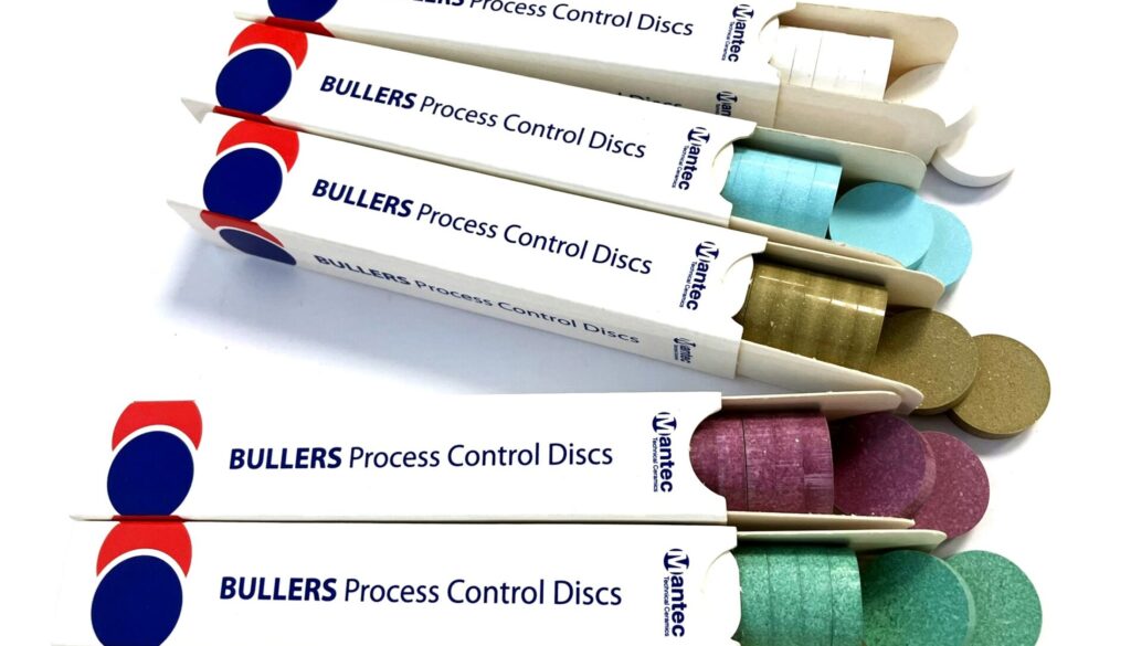 BPCDs 5mm Jan 2024(2)