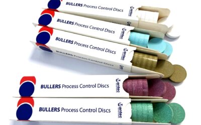 BPCDs 5mm Jan 2024(2)