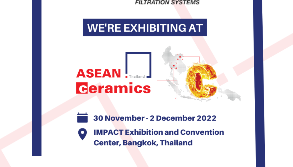 Exhibitor Media Kit AC 2022 Social Media (38)