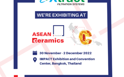 Exhibitor Media Kit AC 2022 Social Media (38)