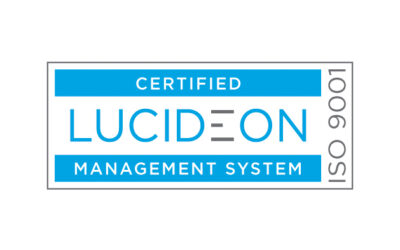 HI-MAX-COL (CMS-ISO 9001) LOGO