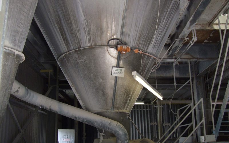 Spray Drying Spray Drying