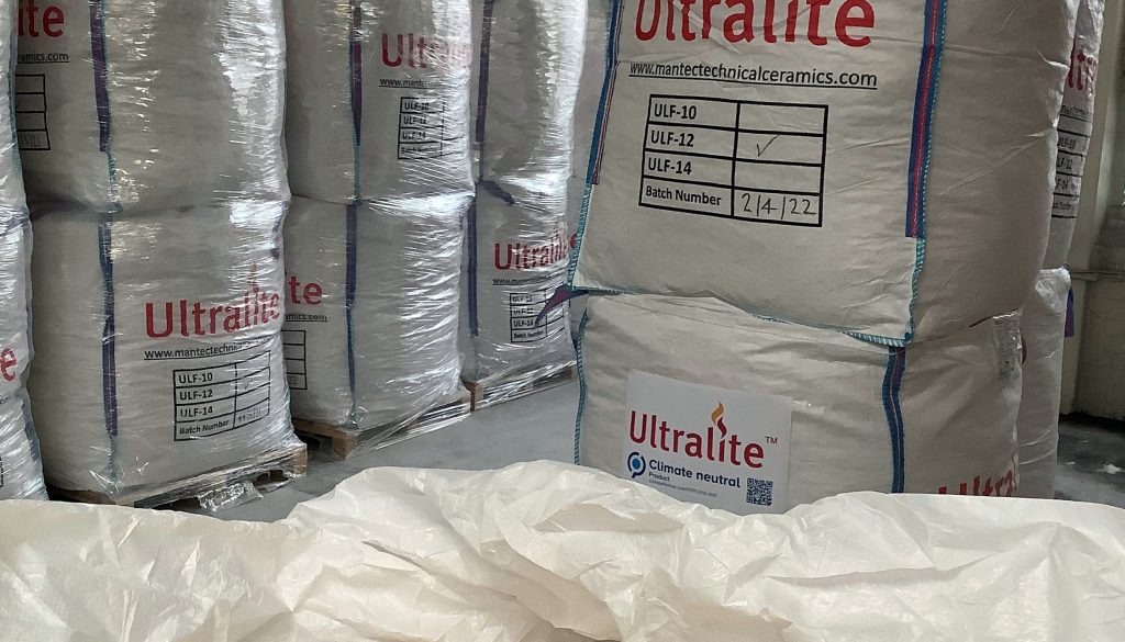 Ultralite Climate neutral Image