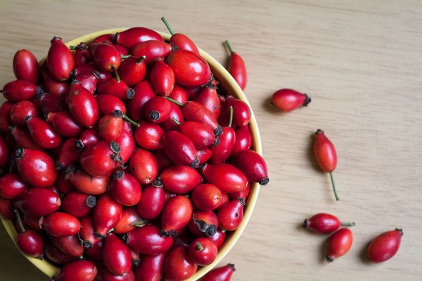 Food & Drink Manufacturing