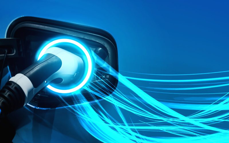 mantec-banner09 mantec-banner09