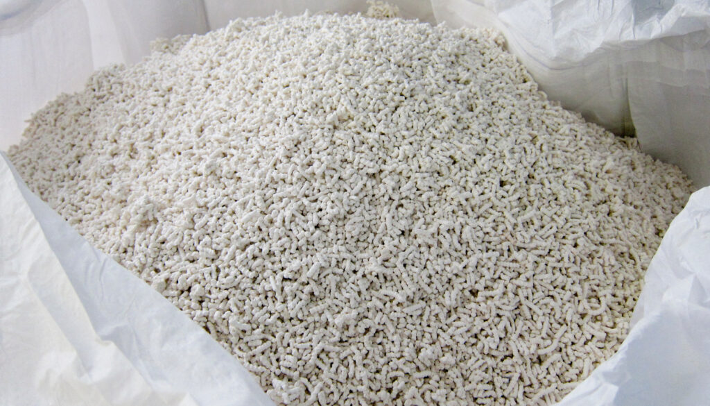 Ultralite ULF-10 and ULF-12