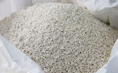 Ultralite ULF-10 and ULF-12